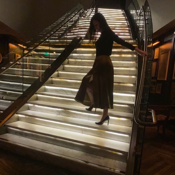 Meet your Posher, Rochelle - Picture 4 of 7